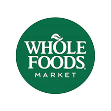 wholefoods.png