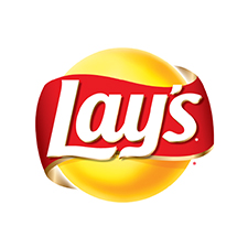 lays.png