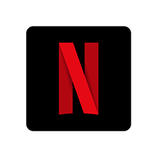 netflix.png