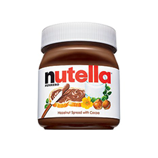 nutella.png