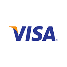 visa.png
