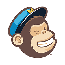 mailchimp.png