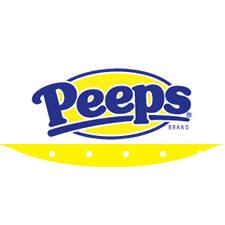 peeps.png