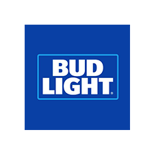 budlight.png