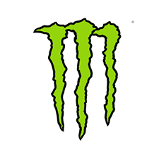 monster.png