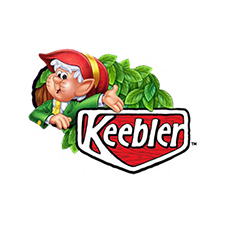 keebler.png