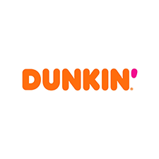 dunkin.png