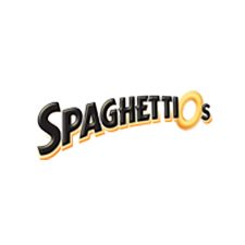 spaghettios.png