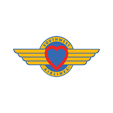 southwest.png