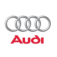 audi.png