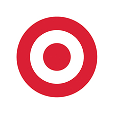 target.png