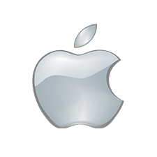 apple.png