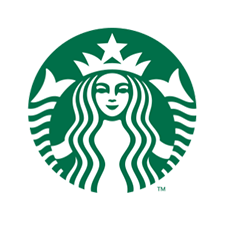 starbucks.png