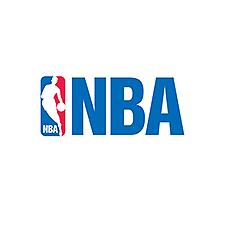 nba.png