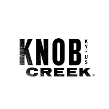 knobcreek.png