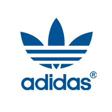 adidas.png