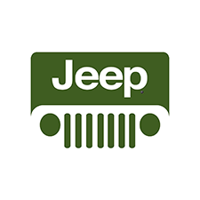 jeep.png