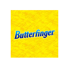butterfinger.png