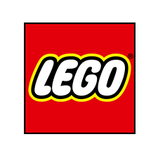 lego.png