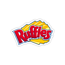 ruffles.png