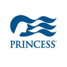 princess.png