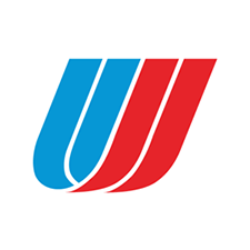 united.png