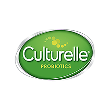 culturelle.png