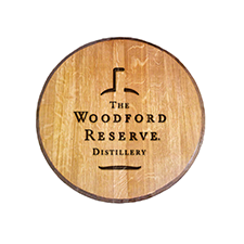 woodfordreserve.png
