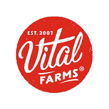vitalfarms.png