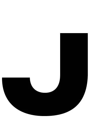 Jenn Anderson, Copyeditor