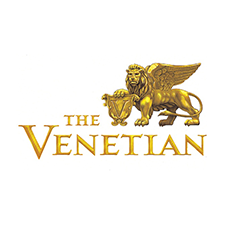 thevenetian.png
