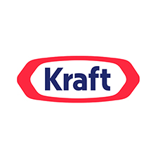 kraft.png
