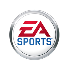 easports.png