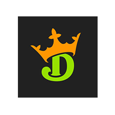 draftkings.png