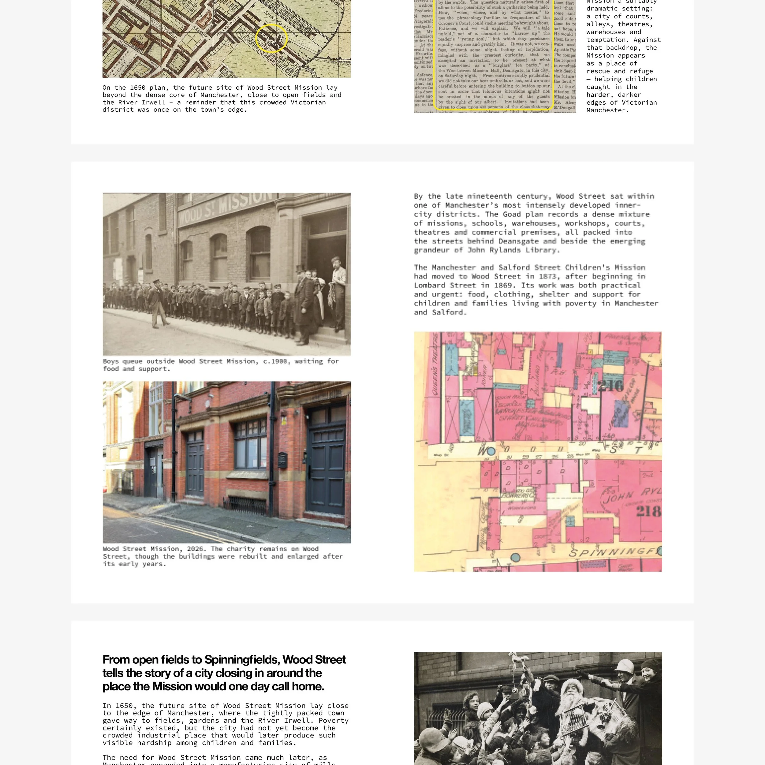In-depth Research Pack (20-page PDF)