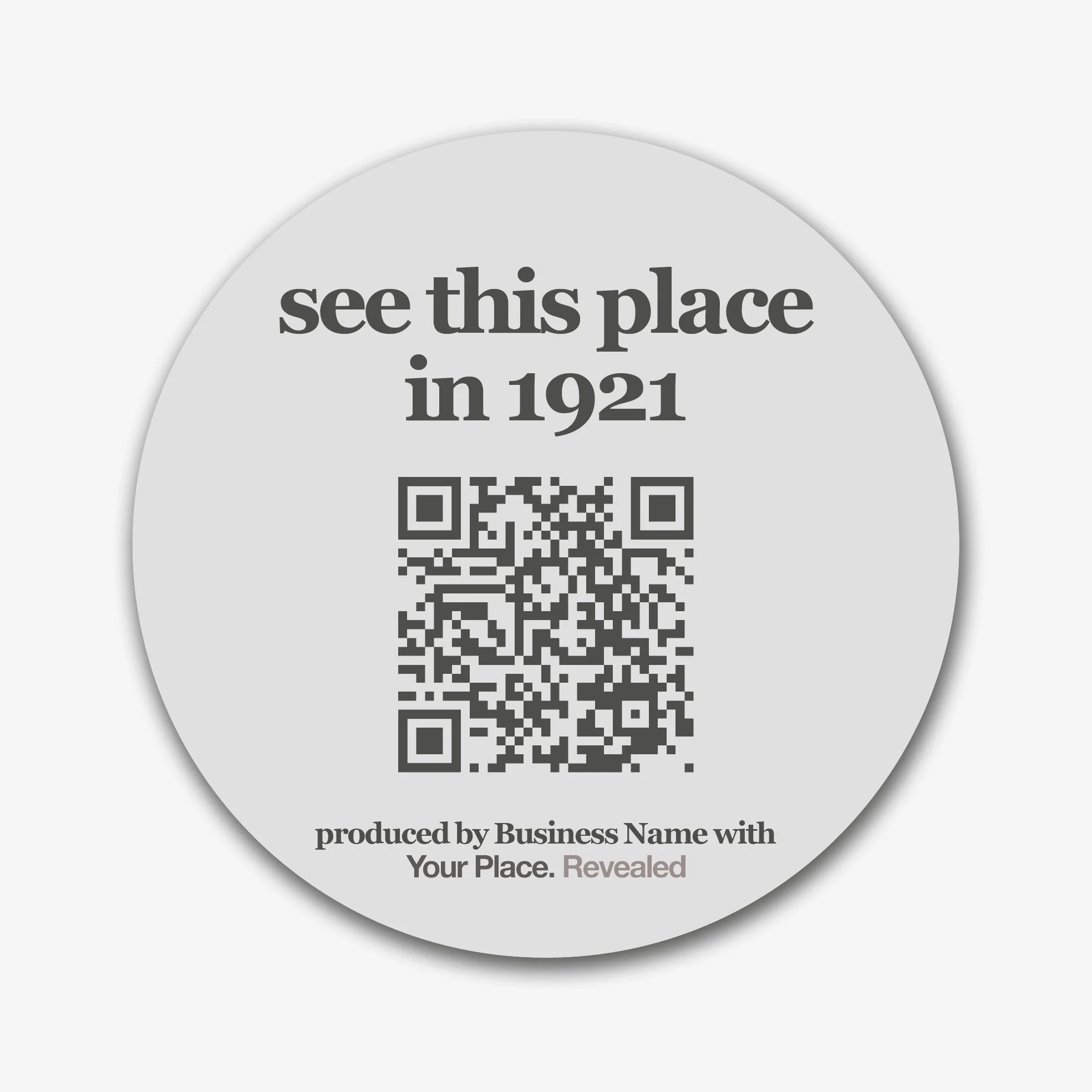 AR plaque - colour - muted.jpg