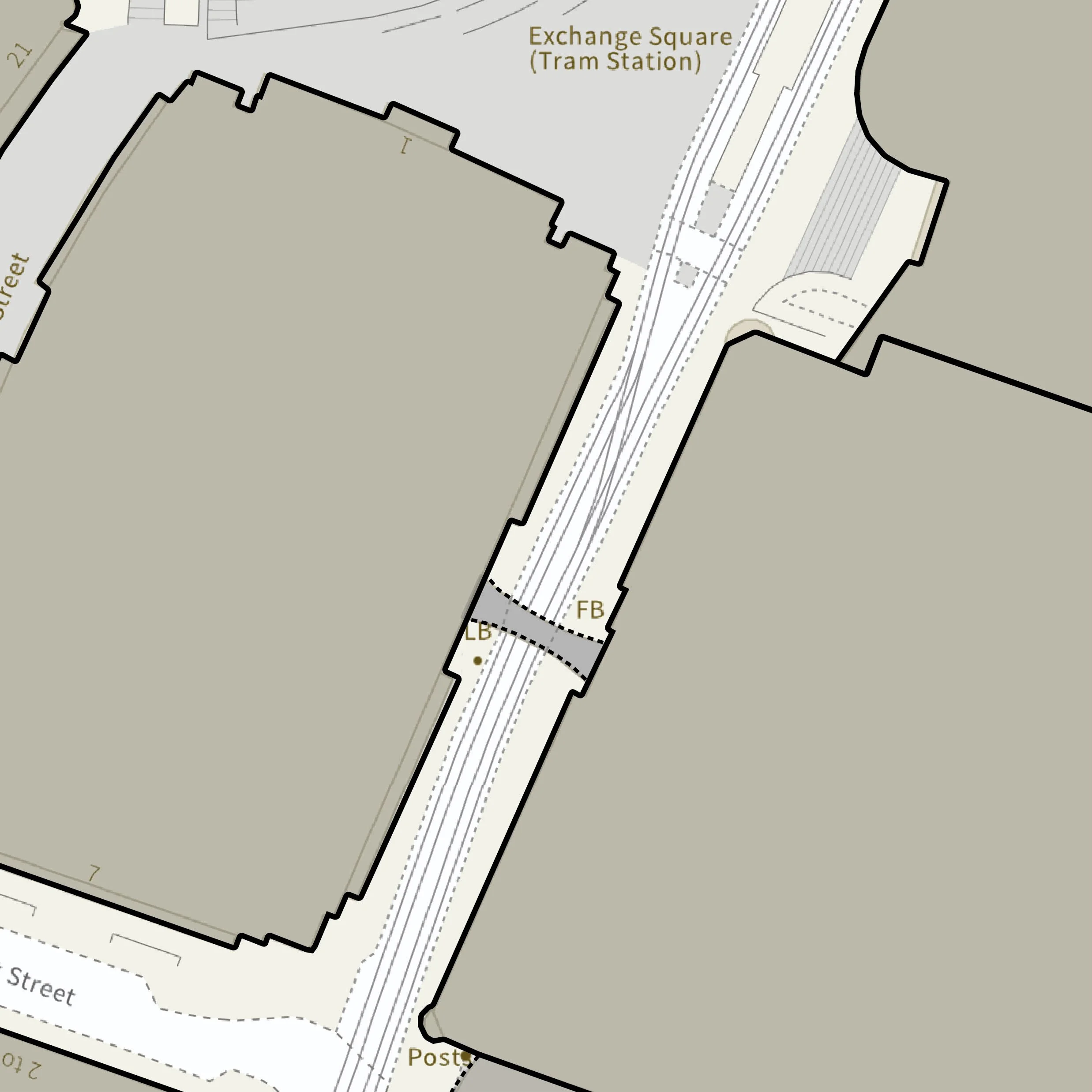 map 1.jpg