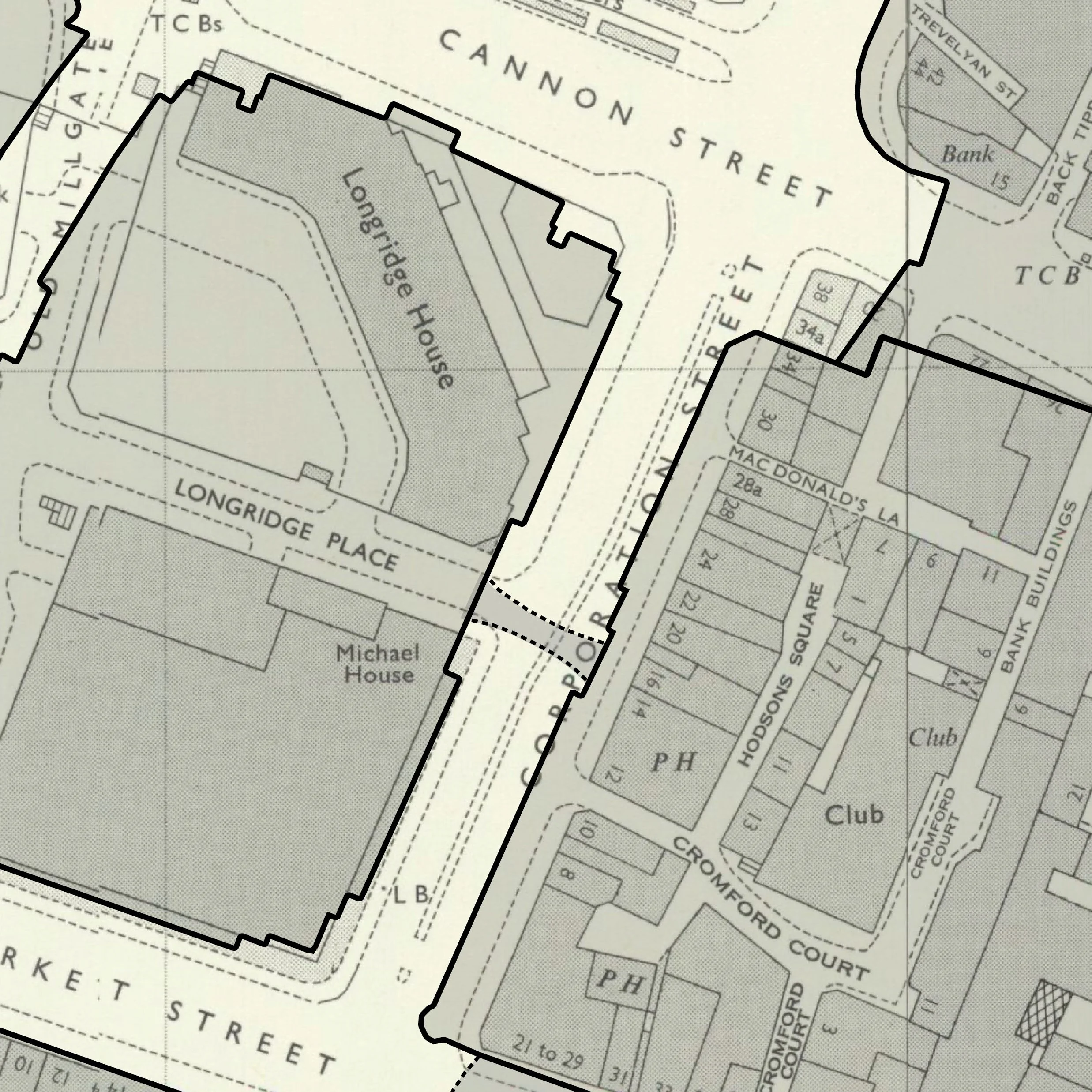 map 2.jpg