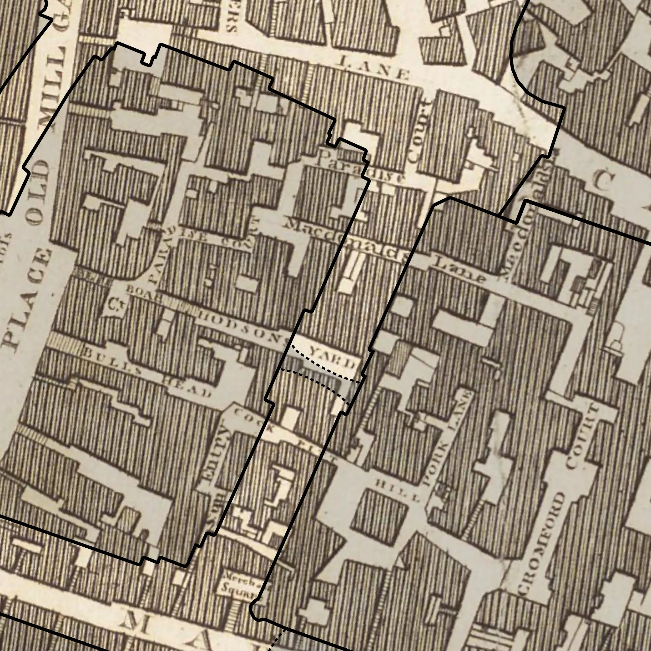 map 4.jpg