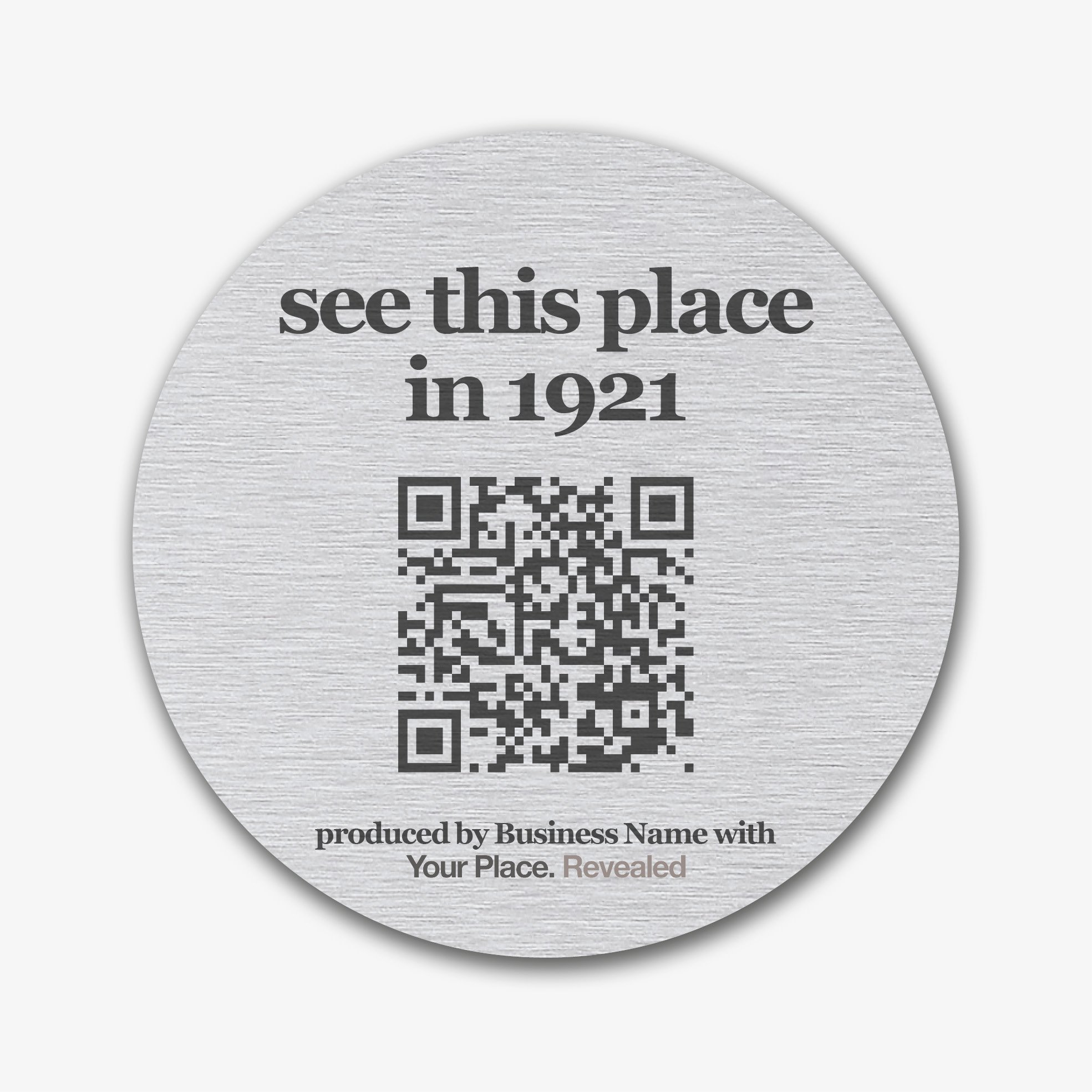 AR plaque - stainless.jpg