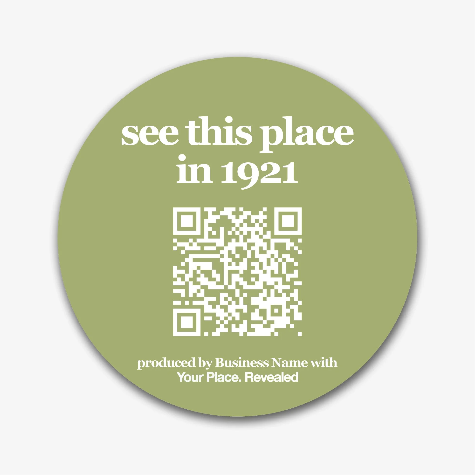 AR plaque - colour.jpg