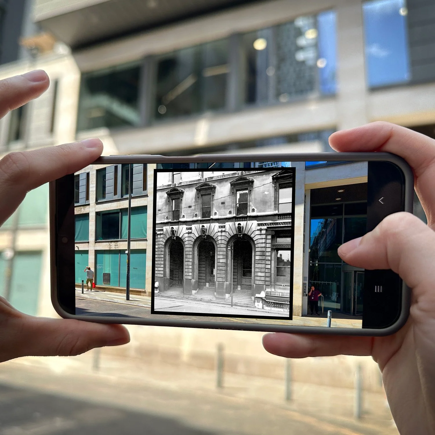 AR-on-phone.jpg
