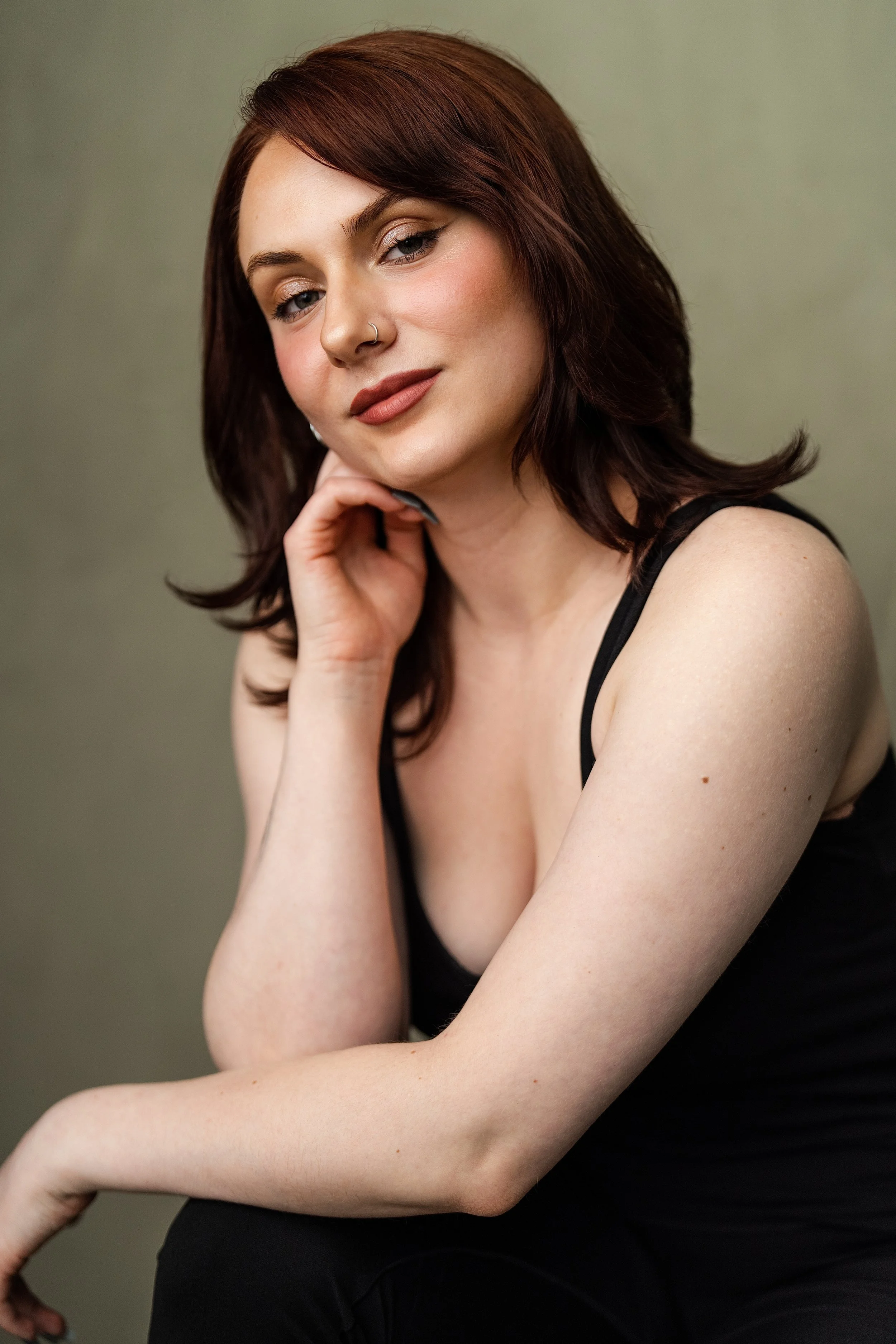 YELLOWBELLY_PHOTO_JULIA PASKO-4.jpg