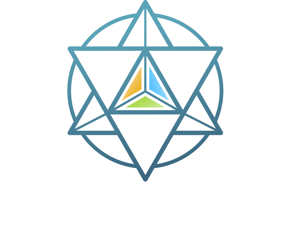 strongCARE