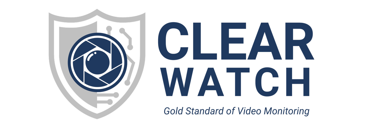 Clear Watch