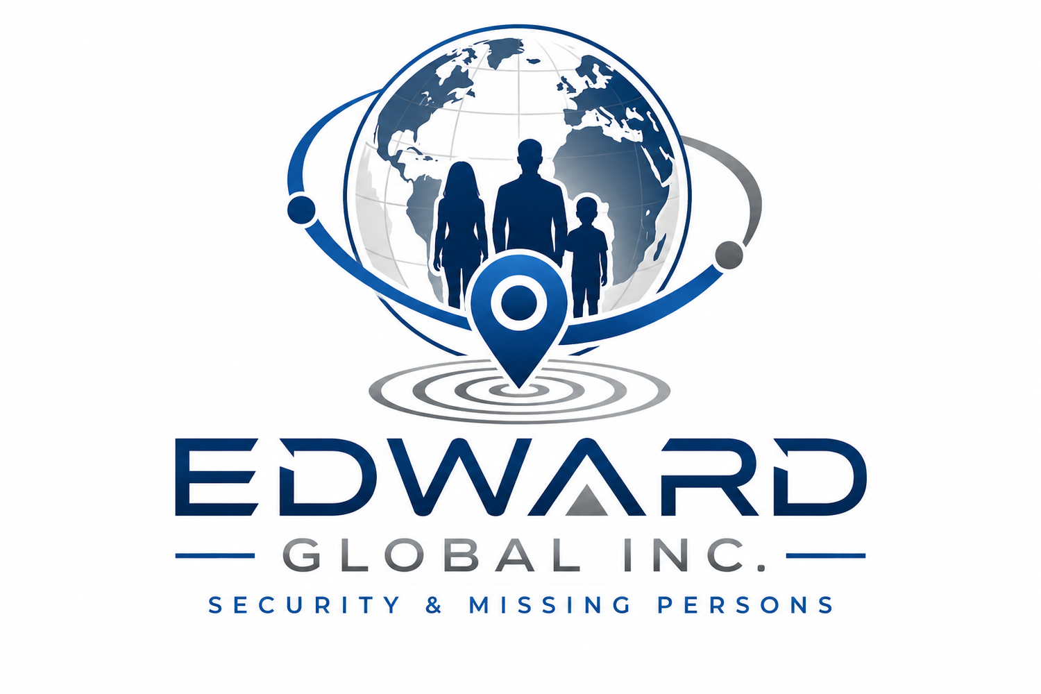 Edward Global Inc