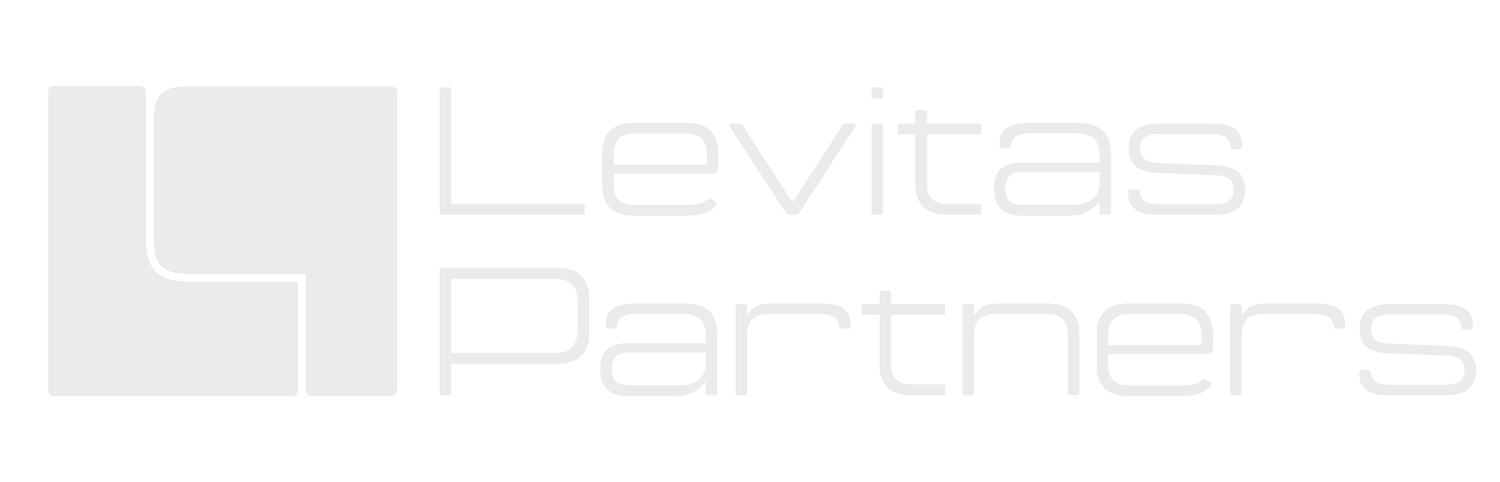 Levitas Partners