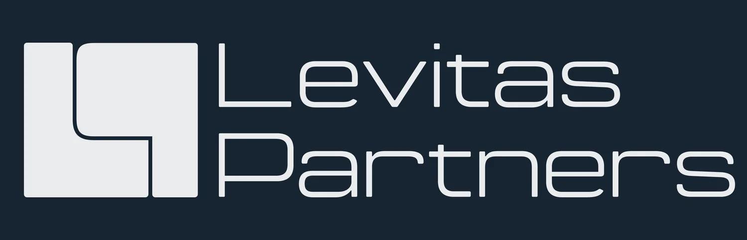 Levitas Partners
