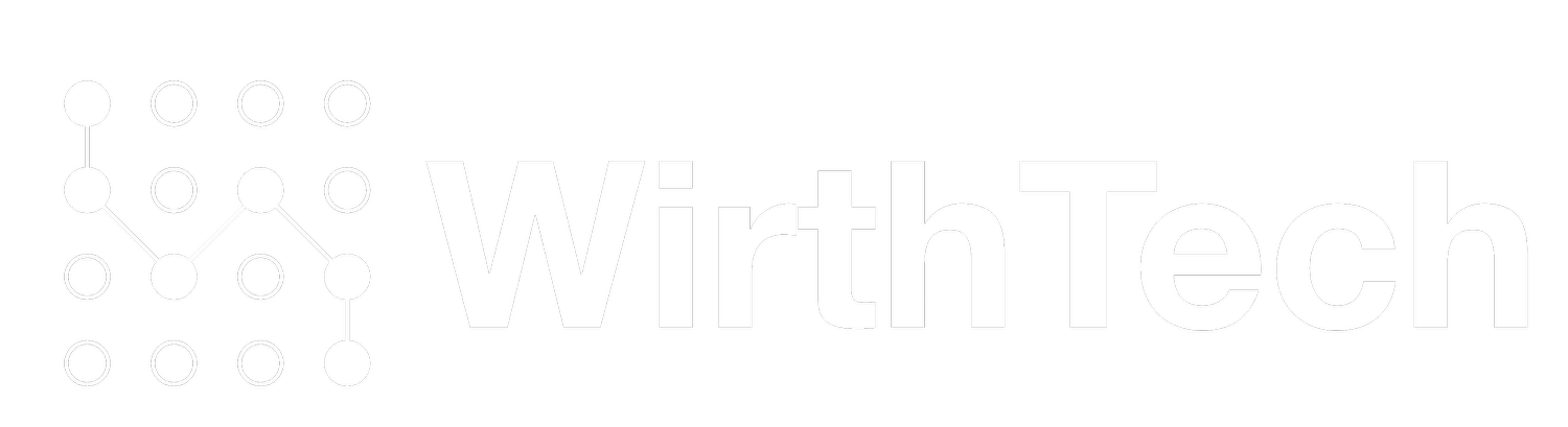 WirthTech
