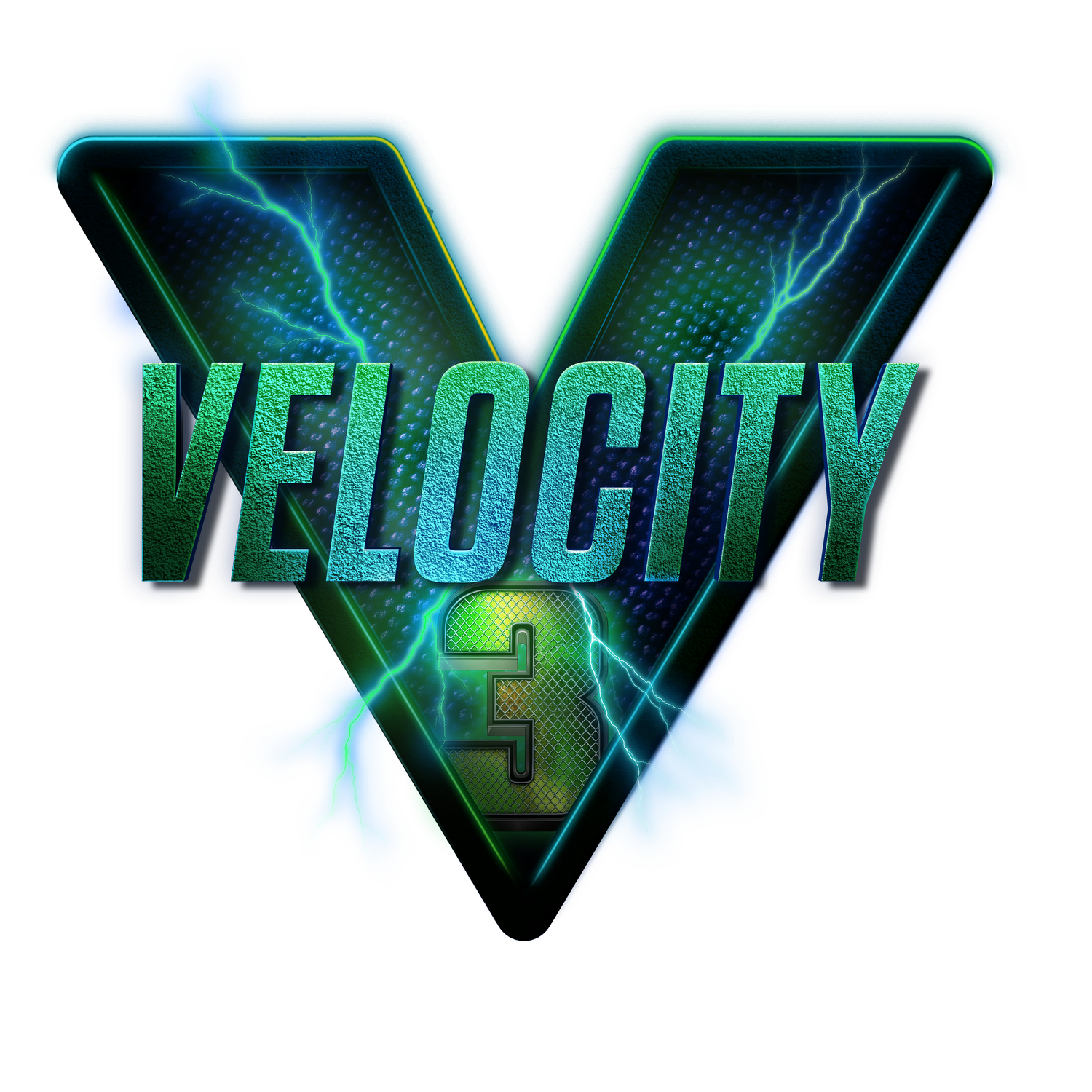 VELOCITY FESTIVAL